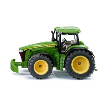 SIK3290 - Tractor JOHN DEERE 8R 370