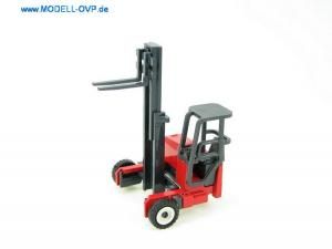 CON2781 - MOFFETT M2003E Forklift