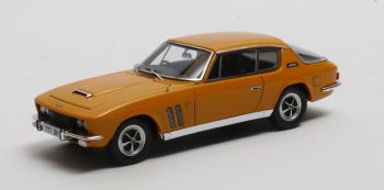 MTX41002-094 - 1970 JENSEN Interceptor Series II FF orange