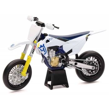 NEW42453HUSQ1 - HUSQVARNA FS450