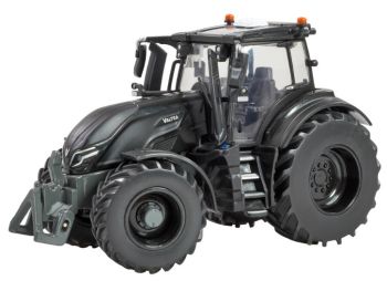 BRI43309 - VALTRA Q305 Black