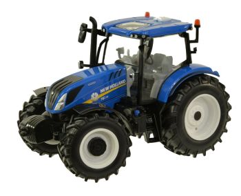 BRI43356 - NEW HOLLAND T6.180