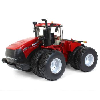 ERT44239 - CASE IH AFS connect Steiger 620 4wd prestige collection