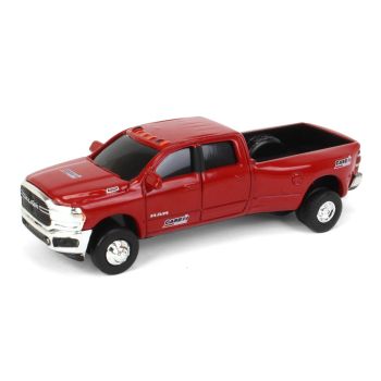 ERT44334 - DODGE ram 3500 Pickup CASE IH