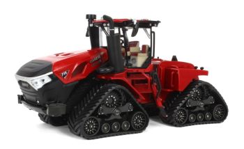 ERT44363 - CASE IH Steiger 715 Quadtrac - Prestige Collection