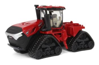 ERT44371 - CASE IH Steiger Quadtrac 715 - Prestige Collection