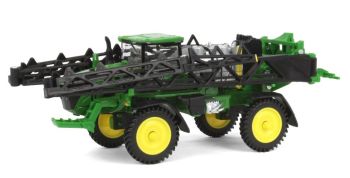 ERT45903 - JOHN DEERE 612R Sprayer