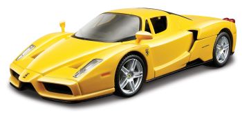 BUR46023GE - FERRARI Enzo