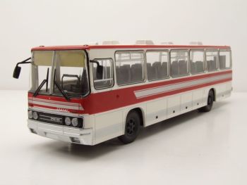 PRX47150 - IKARUS 250.59 Red and white