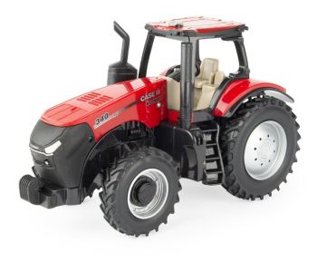 ERT47317 - CASE IH 340 Magnum AFS