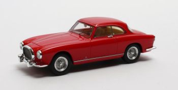 MTX50604-172 - FERRARI 212 Inter Pininfarina Coupe red 1953