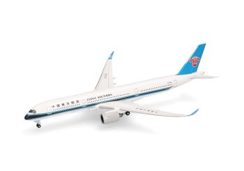 HER537766 - AIRBUS A350-900 China Southern Airlines