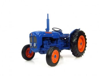 UH2898 - FORDSON DEXTA.(1960-1962).Scale:1/16