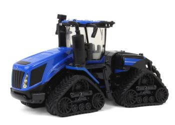 ERT61008 - NEW HOLLAND T9.655 SmartTrax - Prestige Collection