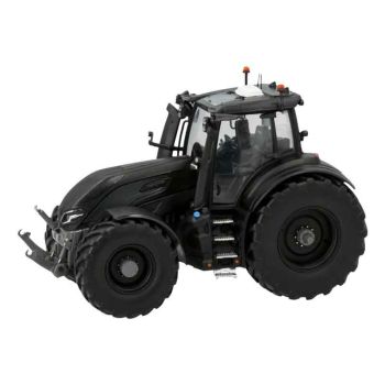 UH6401 - VALTRA Q305 Matte Black