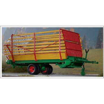 MO65319 - STEYR Hamster self-loader