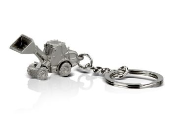 WN60155 - Keyring KRAMER 8085T / KL30.8T