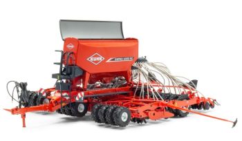 ROS60241 - KUHN Espro 6000RC seeder