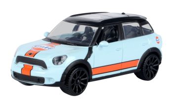 MMX79774 - MINI Cooper Countryman GULF