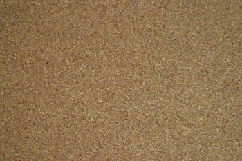 NOC00090 - Carpet gravel mat beige