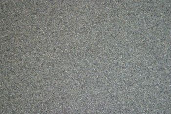 NOC00080 - Carpet gravel mat grey