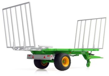 UH4148 - Tray with Ladders JOSKIN