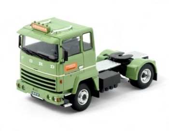 TEK84845 - FORD Transcontinental 4x2 OEGEMA Transport