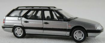 PRX870148 - CITROEN XM Kombi 1991 Silber