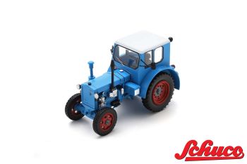 SCH9302 - IFA RS-01 Pionier Blue