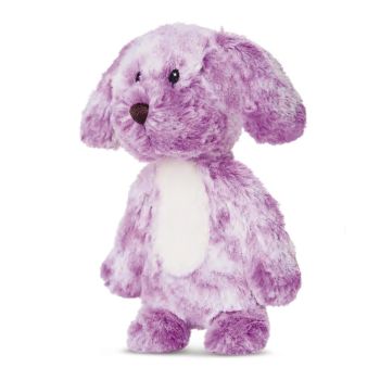 AUR60464 - Plush Dog Smitties 27cm