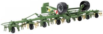 BRU2224 - Tedder KRONE KWT