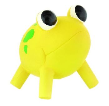 BUL62104 - Frog piggy bank