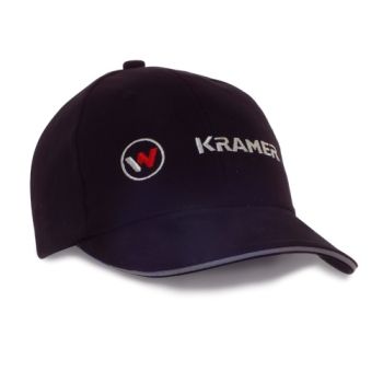 WN60101 - KRAMER cap