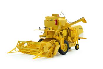 ATC90174 - CLAYSON M103 Harvester - Limited 500 copies