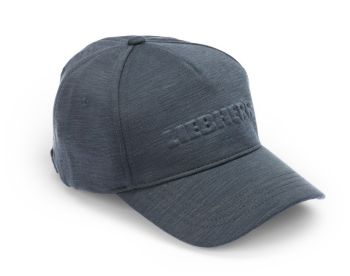 CAS12262830 - Dark blue cap - LIEBHERR