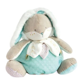 DC3496 - Almond sugar bunny - pajama range