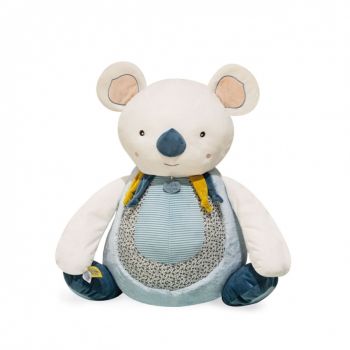 DC3672 - KOALA XXL - COMING SOON