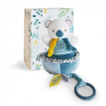 DC3673 - KOALA music box - COMING SOON