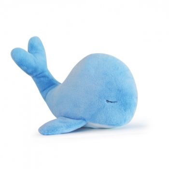 DC3676 - WHALE XL - Blue