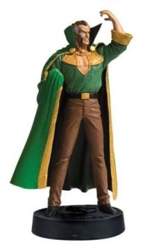 MAGCDCUK011 - Action figure DC Comics RA'S AL GHUL - 9 cm