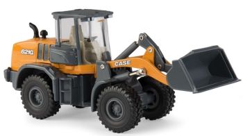 ERT44134 - Loader CASE 621G