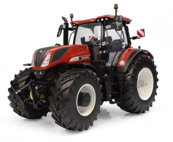 UH6797 - NEW HOLLAND T7.300 Centenario - Limited to 750ex.