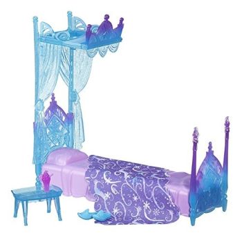 HASB5177 - ELSA bed