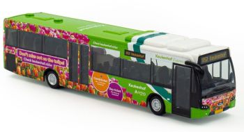 HOL8-1200 - Urban bus VDL Citea LLE Keukenhof Express 852 Keukenhof