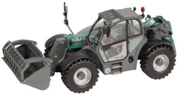 NZG986 - Telehandler KRAMER KT 447