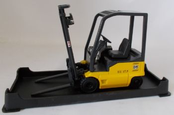 OLD25400 - Forklift OM EU17.5