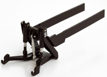 PMAR-01-RO90 - Front linkage Laforge HDS FIAT Series 90 ROS