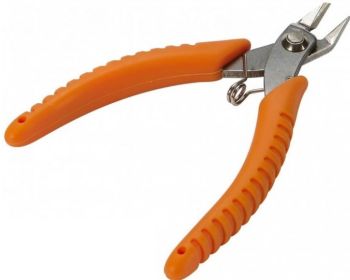 REV39058 - Cutting pliers