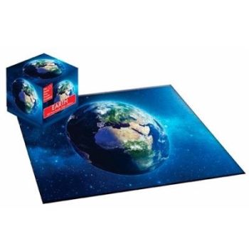 RFS11363 - Puzzle 100 Pieces The Solar System