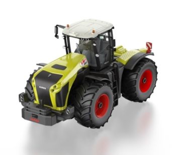 SIK6791 - CLAAS Xerion 5000 Radio Controlled